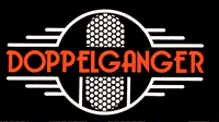 dopplogo